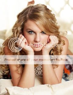 TaylorSwiftchillin.jpg