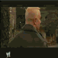 titntron.gif