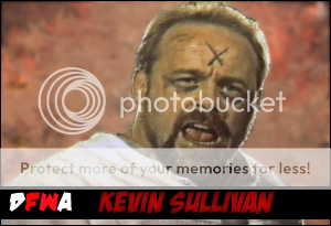 DFWAKevinSullivan.png