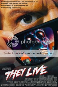 1988They_Live_poster300_zps0064d8b6.jpg