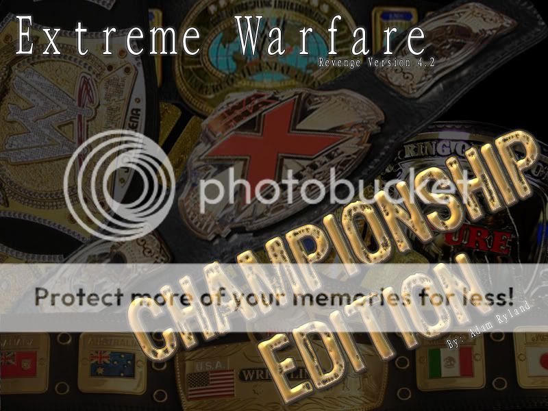 EWR_Title.jpg