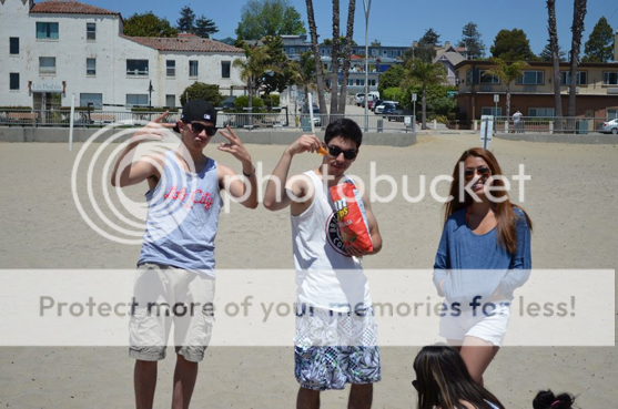 Picture3.png