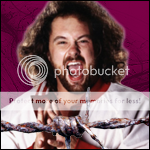 ECW8.png