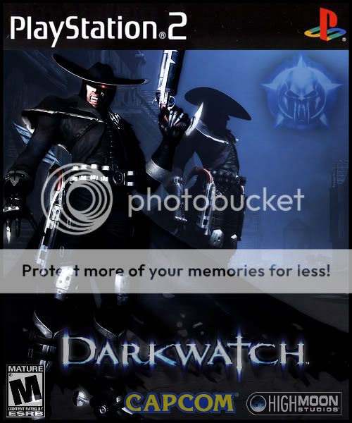 Darkwatchcopy.jpg