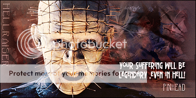 PinheadSig.png