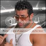 Chuck_Palumbo.jpg