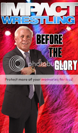 iwbtg.png