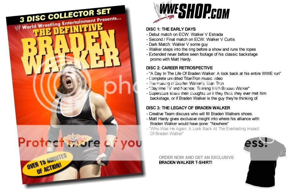 BradenWalkerDVD.jpg