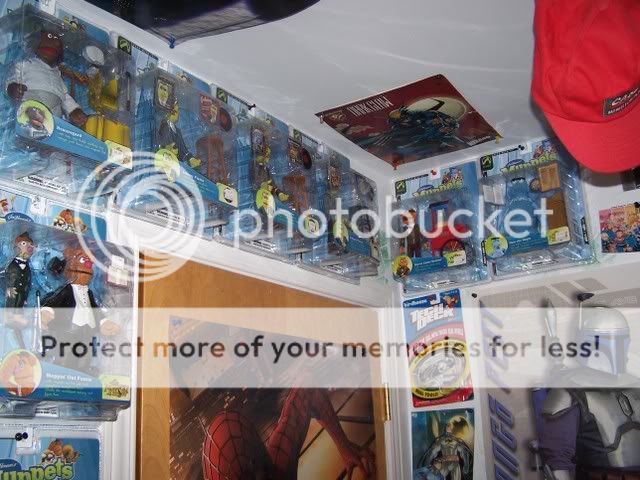100_3789.jpg