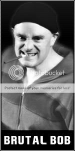 RosterBobEvans.jpg