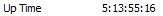82edN.png