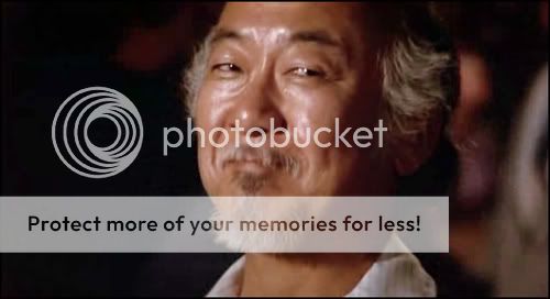 karate_kid_miyagi_ending.jpg