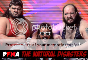 DFWANaturalDisasters.png