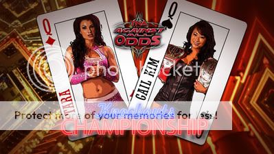 ppv6-1.jpg