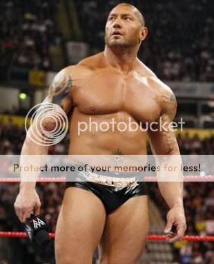 Batista43.jpg