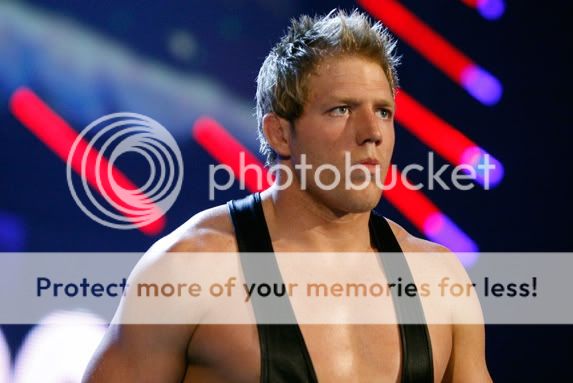 wwe-Jack-Swagger.jpg