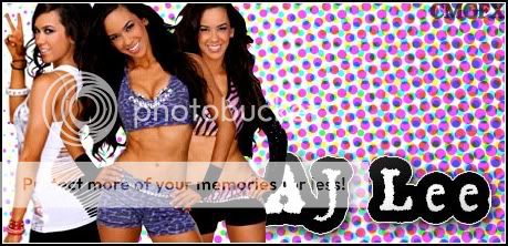 AJLEE.jpg