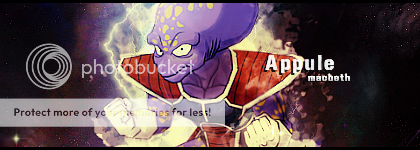 appule.png