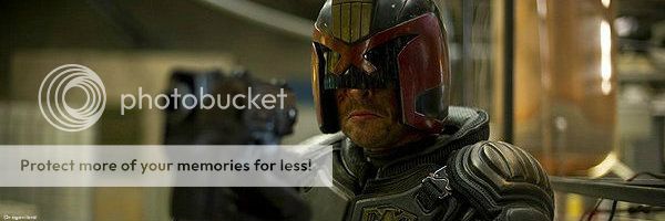 Dredd-Urban-Dragonlord-__zpse3f6463c.jpg