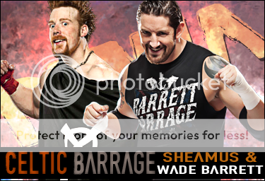 CelticBarrage.png