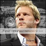 Chris_Jericho39.jpg