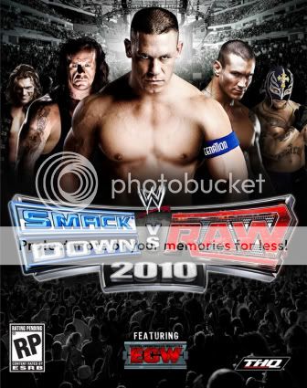 SmackDown_vs__Raw_2010.jpg