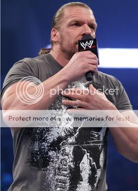 HHH13.jpg