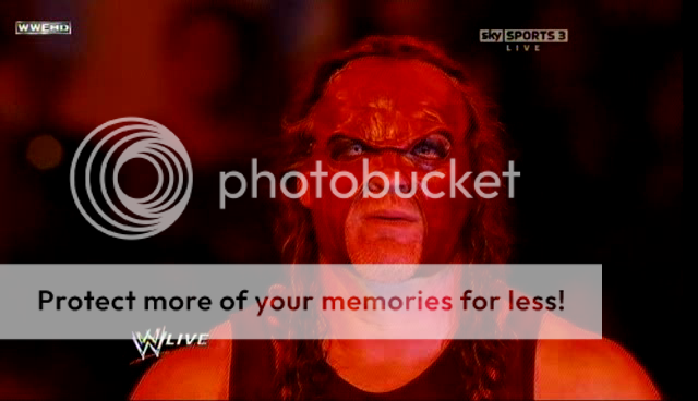 vlcsnap-2011-12-13-20h11m08s64.png