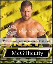 McGillicutty_zpsc28d5021.jpg