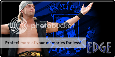 Edge-Sig.png
