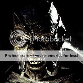 Jeepers-Creepers.jpg