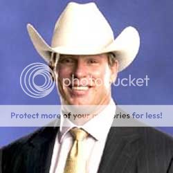jbl.jpg