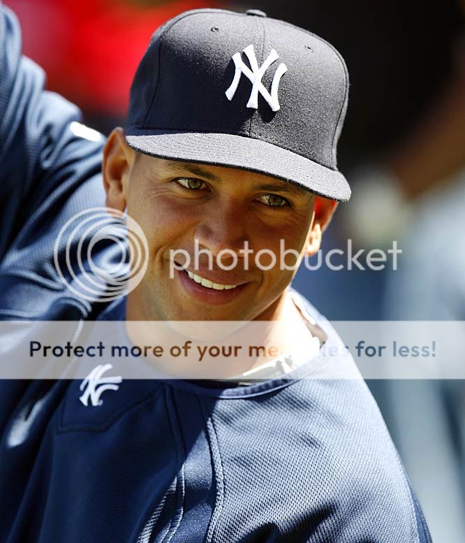 alex-rodriguez.jpg