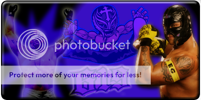 Rey-Mysterio-Sig.png