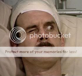 john_cleese.jpg