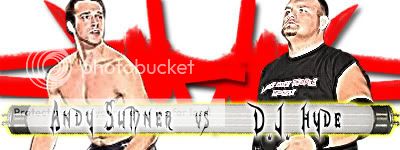 AndyvsDJ.jpg