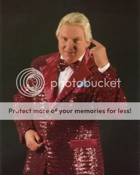 BobbyHeenan020.jpg