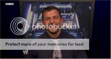 18mattstriker_370x198.jpg