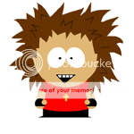 paul.png