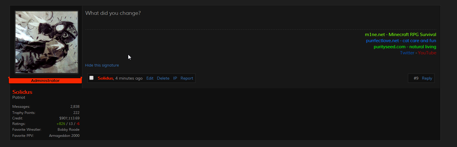 0jaCl7D.png