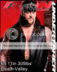 Taker_zpsae5b4607.png
