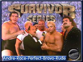 ss88andre.jpg