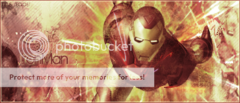 IronMan.png