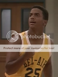1328422695439.png