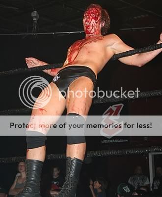 moxley-1.jpg