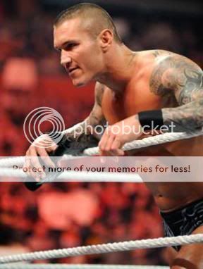 Orton25.jpg