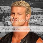 Nick_Nemeth6.jpg