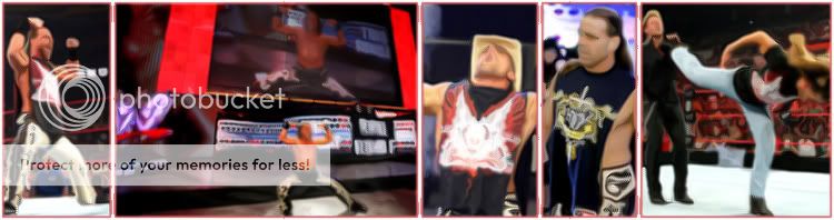 ShawnMichaels.jpg