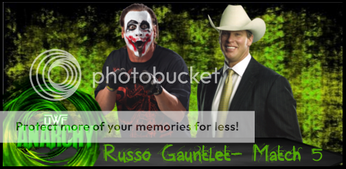 AnarchyGauntlet5.png