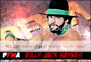 DFWABillyJack2.png